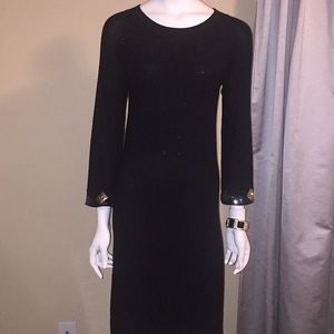 NWOT Chadwick’s, Women  dress size 8P